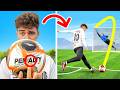 Desmenti 100 Mitos Do Futebol