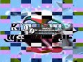 6 Klasky Csupo