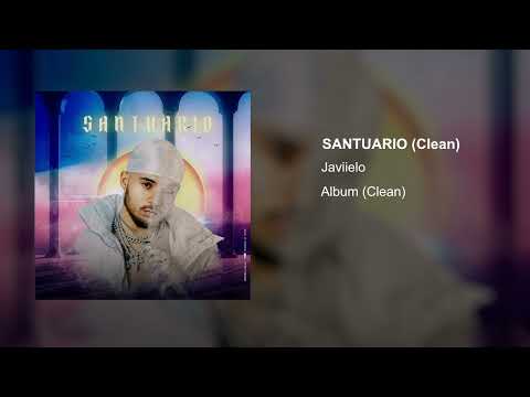 Javiielo, NAYHLO - Niégate (Clean Version)