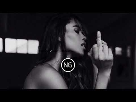 Dj Vianu x Dj Project feat  Andia   Slabiciuni Original Mix