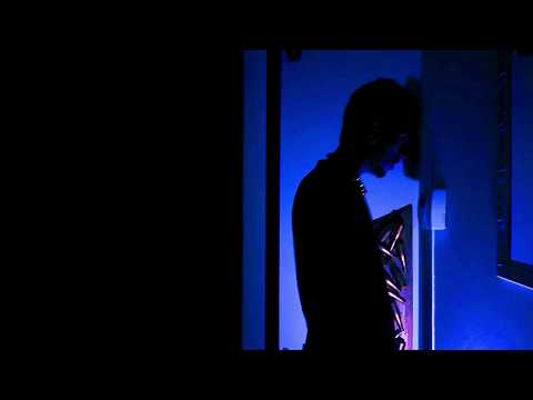 BnD 27 - Neon (prod. b.talps) * [Snippet Video] 🐍🐍