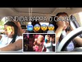 FENDIDA RAPPA& CARDI B x POINT ME 2 ( OFFICIAL MUSIC VIDEO) REACTION !