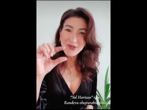 Sinem Nogogil-58