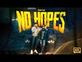 SHATIR NAZZ NO HOPES Official Visualizer Prod By Audiocrackerr 2K24