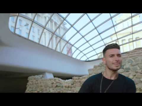 FAYDEE - When Im Gone ft. BESS GON HAZIRI (Official Music Video)