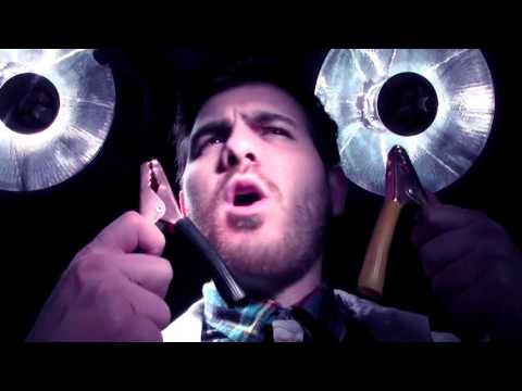 Cardioverting Atrial Flutter