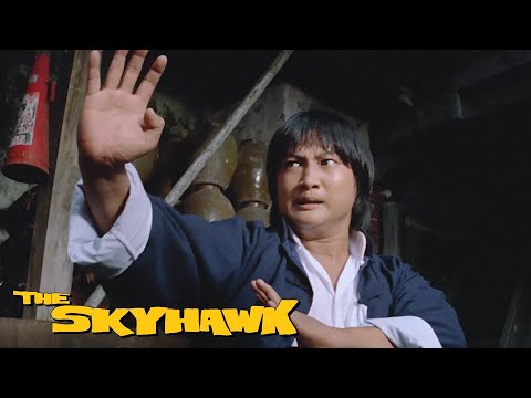 Thumbnail for video: Clip Thumbnail for video: Clip