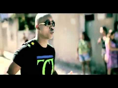 Rohff feat. Sultan - 4 étoiles [HD]