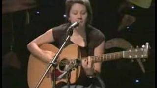 Tegan and Sara, you wouldn&#39;t like me live