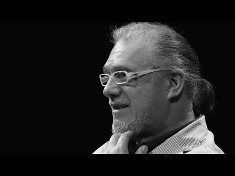 Arte y Parte Capitulo 1 José Basso