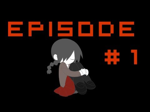 Cobolt Plays: Mogeko Castle|Episode 1|RAPIST CATS!
