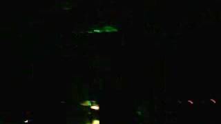 Neighbors - The Academy Is...