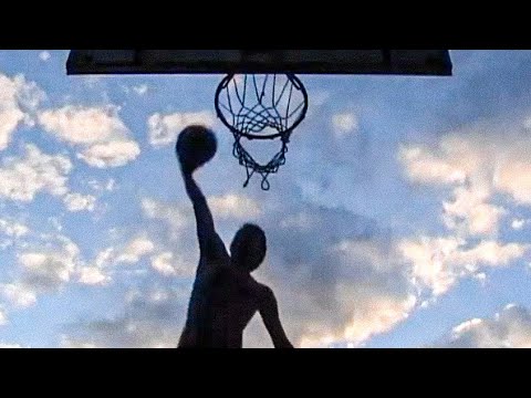 StreetBall Mixtape 2008 L'Aquila - Basket