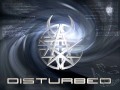 Disturbed - Facade
