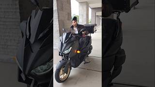 משלוחים עכשיו באישטבח - סגנון ישראלי! משלוח מהיר עם טוסטוס! Check us out online, yishtabach.com
