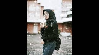 Download lagu Story wa Dj keren cewe Hijab hot terbaru bikin baper mentahan video buat Quotes kata kata kekinian mp3