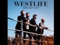 Westlife - Beautiful World [With Lyrics] 