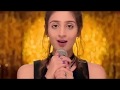 Vaaste Song Dhvani Bhanushali Vaaste F Vaaste Song Dhvani Bhanushali Vaaste F