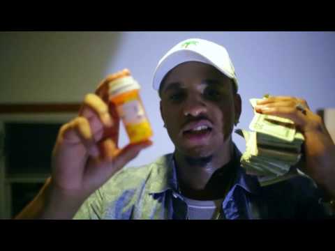 O Racks - They Wit It ( Official Music Video )