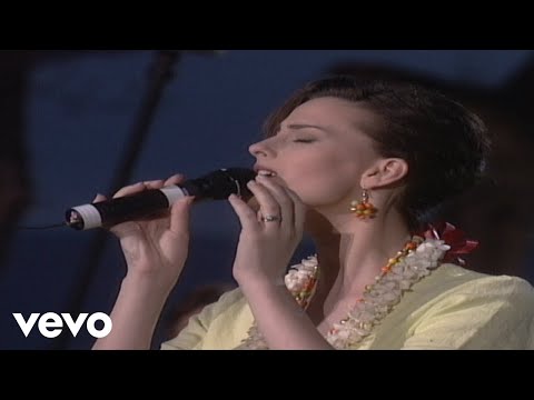 Thumbnail for Grace video