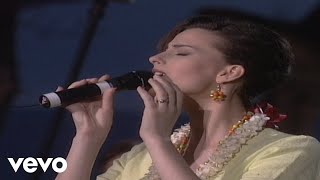 The Martins - Grace [Live]