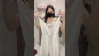 Download lagu Live jualan online philippines part 8 mp3