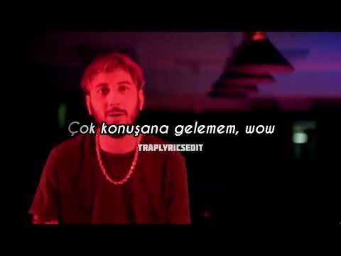 Grogi ft. Khontkar-Gelemem LYRICS Edit