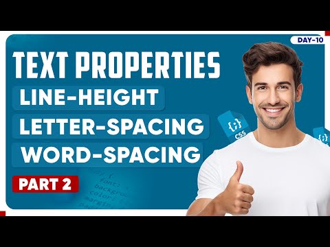 CSS Position Property static relative absolute Explained Complete CSS Course – Day 22 css