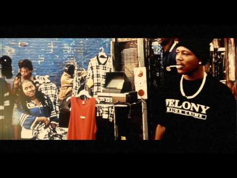 (KushMoneyGang)Estro Denaro x Jae Williams x Kush Dough - Hook Up (shot by @shinebaby757 )