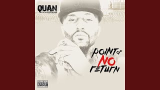 All on Him (feat. Pusha-T)