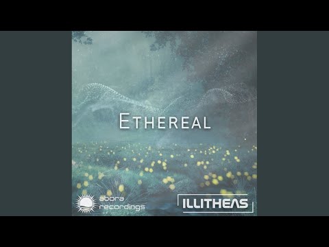 Ethereal (Club Mix)
