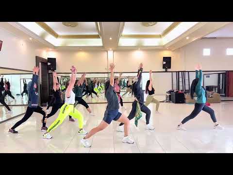 LET’s GO AWAY || COOLING DOWN || Jack massic & Julia ross || ZIN MANTISHA CR