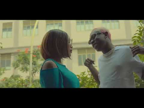 music 🎵🎵 bushali ft kivumbi king 👑