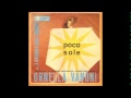 Ornella Vanoni - Poco sole