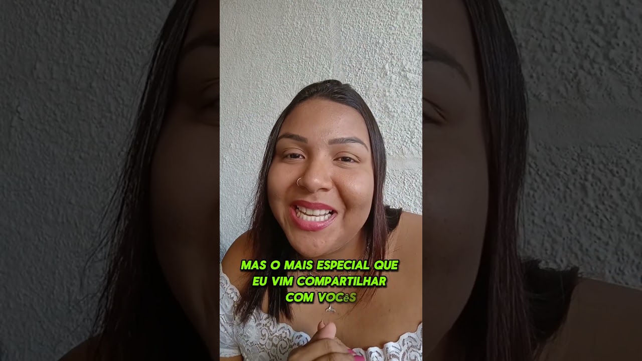 CURSANDO GESTÃO COMERCIAL 