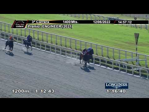 220612 c03 BEST BAY (BRZ)