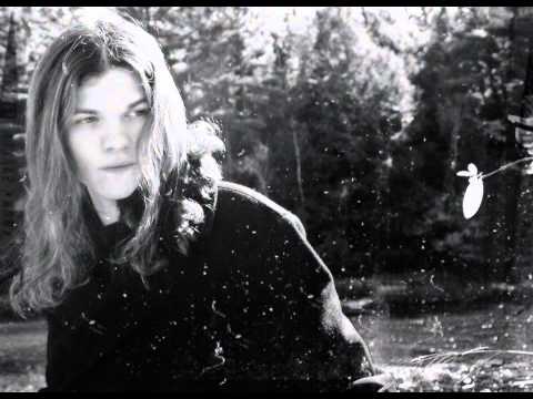 Mariusz Duda / Steven Wilson - The Old Peace