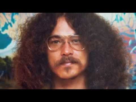 Paul Marcano & LightDreams - Who Is The One (Excerpt)