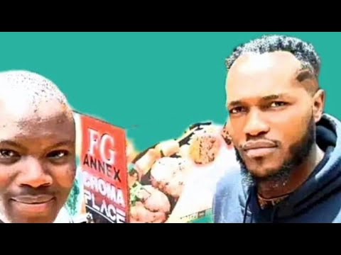 Na siutulie mah_Newstar Brian Bevraanz_official lyric video 0104172589 #trendingsong