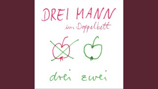 drei zwei (Radio Edit)