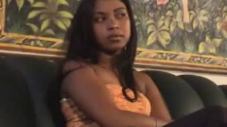 Download lagu FANGOLOKA Vol 10 - Film Gasy en entier [Fin] mp3