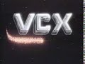 VCX Classics 2005