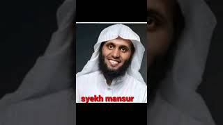 Download lagu syekh Mansur-surah an naml 59-60#shorts mp3 Download lagu syekh Mansur-surah an naml 59-60#shorts mp3
