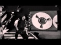Simple Minds Changeling German TV 1980