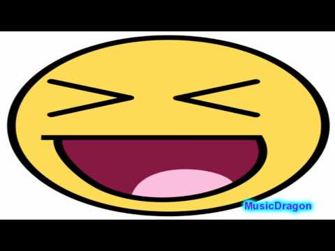 Dynamite & Teenage Dream Remix- Taio Cruz ft. Katy Perry