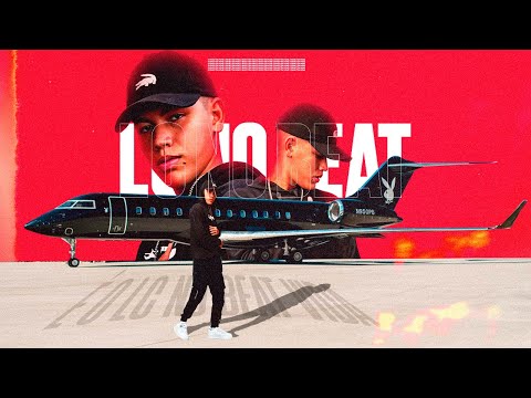 NOVINHO CONQUISTADOR - MC DRICKA E DJ LC MARTINS