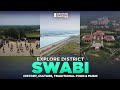 Explore District Swabi History Culture Traditional Food Music Paharon Ka Safar