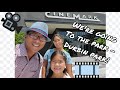 Cinemark Durbin Park