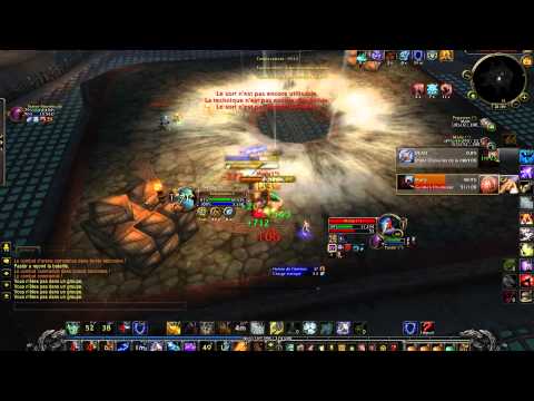 Kelsonovitch 1 / 2600 enhancement