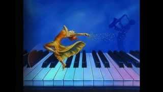 Gracias por la música - Abba